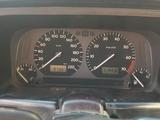 Volkswagen Vento 1997 года за 1 200 000 тг. в Туркестан – фото 4