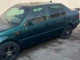 Volkswagen Vento 1997 года за 1 200 000 тг. в Туркестан – фото 5