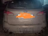 Subaru Tribeca 2006 годаүшін6 000 000 тг. в Актау – фото 2