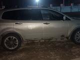 Subaru Tribeca 2006 годаүшін6 000 000 тг. в Актау