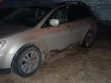 Subaru Tribeca 2006 годаүшін6 000 000 тг. в Актау – фото 3