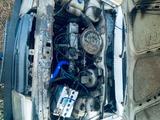ВАЗ (Lada) 21099 2000 года за 400 000 тг. в Кокшетау – фото 2