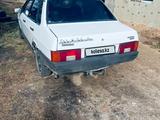 ВАЗ (Lada) 21099 2000 года за 400 000 тг. в Кокшетау – фото 5