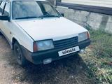 ВАЗ (Lada) 21099 2000 года за 400 000 тг. в Кокшетау