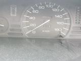 Honda Odyssey 1994 года за 3 000 000 тг. в Шемонаиха – фото 4