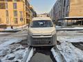 Toyota Hiace 2024 годаfor33 000 000 тг. в Алматы