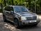 Suzuki XL7 2005 года за 4 650 000 тг. в Алматы