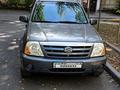 Suzuki XL7 2005 годаүшін4 650 000 тг. в Алматы – фото 3