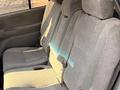 Suzuki XL7 2005 годаүшін4 650 000 тг. в Алматы – фото 7