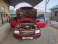 Audi 100 1992 года за 2 100 000 тг. в Абай (Келесский р-н) – фото 10