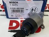 Блок дозировочный КамАЗ 0928400844/0928400749/1465ZS0119 — клапан Bosch за 30 000 тг. в Астана