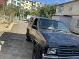 Nissan Terrano 1992 годаүшін1 900 000 тг. в Жезказган – фото 5