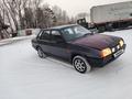 ВАЗ (Lada) 21099 1999 годаүшін530 000 тг. в Павлодар – фото 6