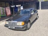 Mercedes-Benz E 230 1992 года за 950 000 тг. в Алматы – фото 2