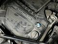 Двигатель BMW N55 (3.0 Turbo) BMW F10 2010 за 2 990 тг. в Астана – фото 2