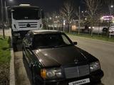 Mercedes-Benz E 300 1992 годаүшін2 800 000 тг. в Алматы