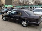 Mercedes-Benz E 300 1992 годаfor2 800 000 тг. в Алматы – фото 3