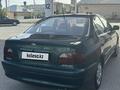 Toyota Avensis 1998 годаfor2 000 000 тг. в Кызылорда – фото 4