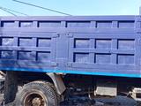 Dongfeng 2013 года за 4 500 000 тг. в Шымкент – фото 4