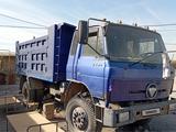 Dongfeng 2013 года за 4 500 000 тг. в Шымкент – фото 2