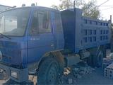 Dongfeng 2013 года за 4 500 000 тг. в Шымкент