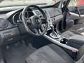 Mazda CX-7 2007 годаfor4 000 000 тг. в Караганда – фото 11