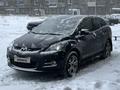 Mazda CX-7 2007 годаfor4 000 000 тг. в Караганда – фото 5