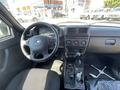 ВАЗ (Lada) Lada 2121 2024 годаүшін10 900 000 тг. в Костанай – фото 9