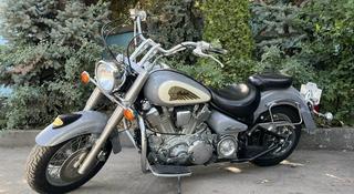 Yamaha  XV 1600 Wild Star 2000 года за 2 800 000 тг. в Алматы