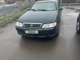 Lexus GS 300 1994 года за 2 000 000 тг. в Кокшетау