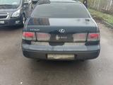 Lexus GS 300 1994 года за 2 000 000 тг. в Кокшетау – фото 2