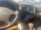 Lexus GS 300 1994 года за 2 000 000 тг. в Кокшетау – фото 4