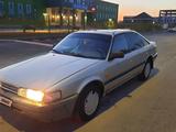 Mazda 626 1990 года за 950 000 тг. в Кызылорда – фото 2