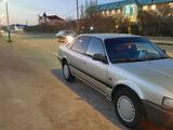 Mazda 626 1990 годаүшін950 000 тг. в Кызылорда