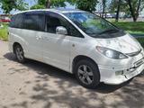 Toyota Estima 2005 года за 5 000 000 тг. в Тараз – фото 2