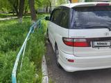 Toyota Estima 2005 года за 5 000 000 тг. в Тараз – фото 4