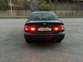 Mazda 626 1998 годаfor2 100 000 тг. в Алматы – фото 8