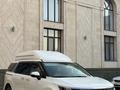 Kia Carnival 2023 года за 27 000 000 тг. в Алматы – фото 2