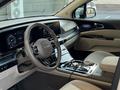 Kia Carnival 2023 года за 27 000 000 тг. в Алматы – фото 14