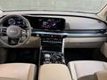 Kia Carnival 2023 года за 27 000 000 тг. в Алматы – фото 13
