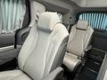 Kia Carnival 2023 года за 27 000 000 тг. в Алматы – фото 16