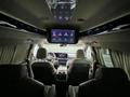 Kia Carnival 2023 года за 27 000 000 тг. в Алматы – фото 18