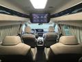 Kia Carnival 2023 года за 27 000 000 тг. в Алматы – фото 17
