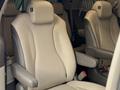 Kia Carnival 2023 года за 27 000 000 тг. в Алматы – фото 19