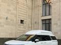 Kia Carnival 2023 года за 27 000 000 тг. в Алматы