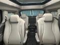 Kia Carnival 2023 года за 27 000 000 тг. в Алматы – фото 22