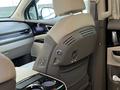 Kia Carnival 2023 года за 27 000 000 тг. в Алматы – фото 21