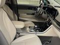Kia Carnival 2023 года за 27 000 000 тг. в Алматы – фото 23