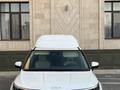 Kia Carnival 2023 года за 27 000 000 тг. в Алматы – фото 4