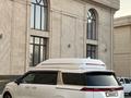 Kia Carnival 2023 года за 27 000 000 тг. в Алматы – фото 7
